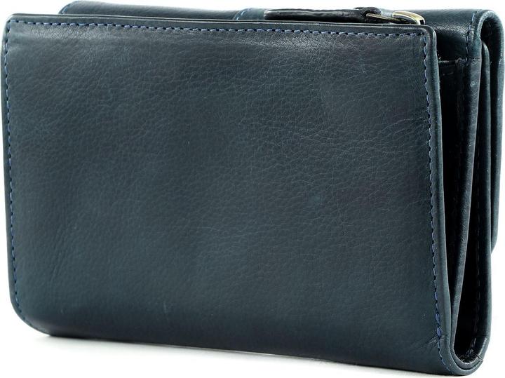 Image du produit Chiemsee Geldbörse