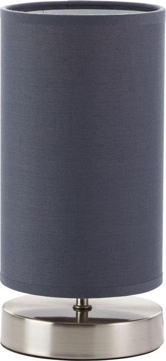 Produktbild Brilliant Clarie (E14)