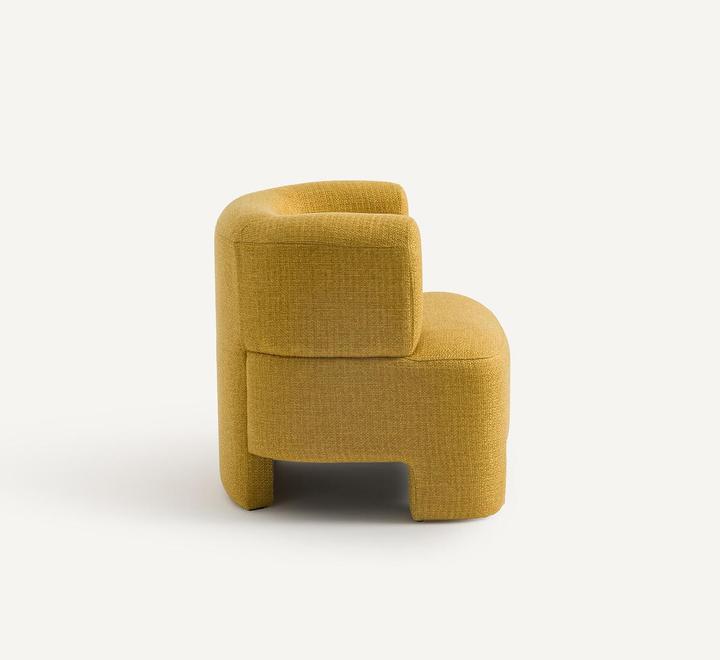 Produktbild AM.PM Darrel