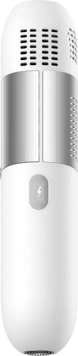 Actual product image Dreame IPL depilator (white)