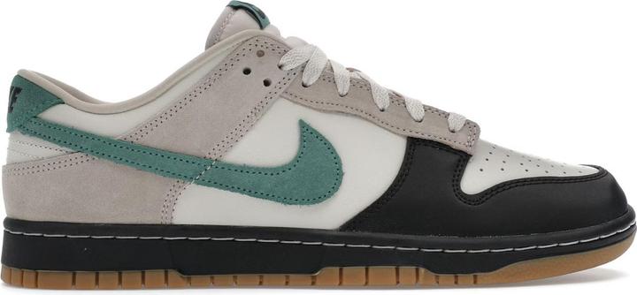 Image du produit Nike Dunk Low Light Orewood Brown Bicoastal (41)