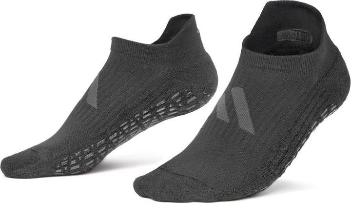 Produktbild adidas Studio Socken (M/L)