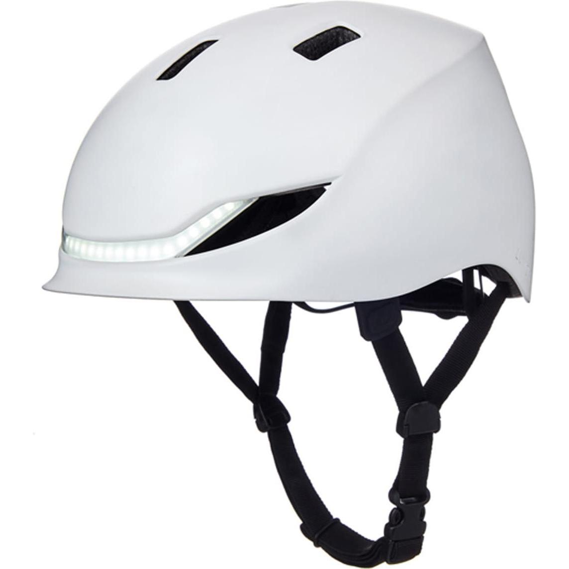 Lumos, Velohelm, (54 - 61 cm)