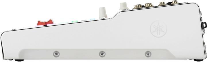 Produktbild Yamaha Mischpult MGX12V