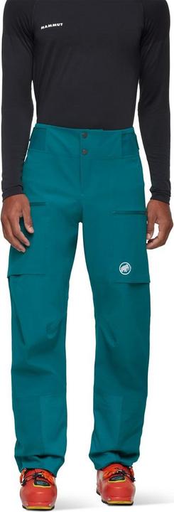Immagine prodotto Mammut Stoney HS Pants Men (44)