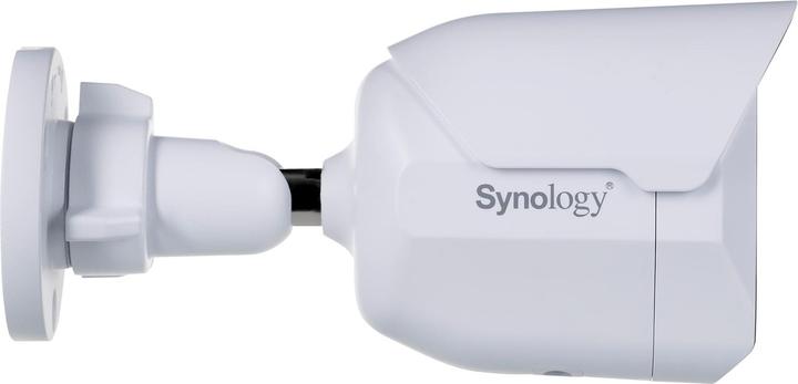 Actual product image Synology BC500 (2880 x 1620 Pixels)