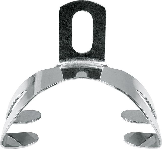 Produktbild SKS chromoplastics (Schutzblech vorne)