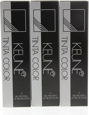 Image du produit Keune Tinta Color Hair Dye 5.7 60ml (5.7 60ml)