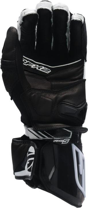 Image du produit Five RFX2 (Hommes, XL)
