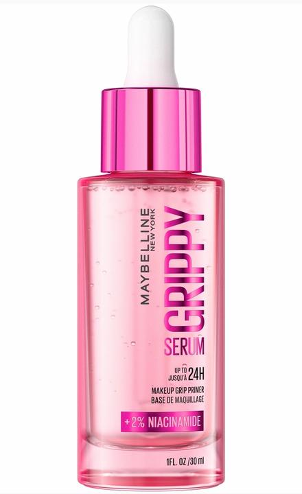 Actual product image Maybelline New York Face Studio (No. -, Transparent)