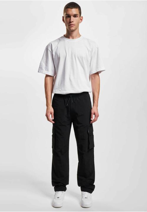 Actual product image DEF Ale Cargopant - 134601 (L)