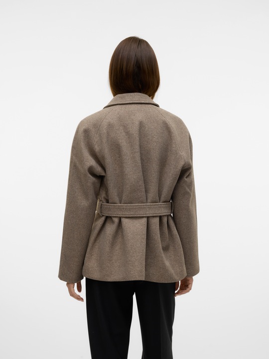 Produktbild Vero Moda VMFORTUNEAYA Jacke Jacke (M)