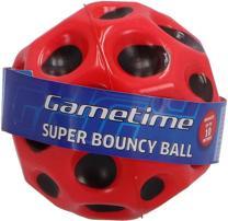 Produktbild Roost Super Flummi