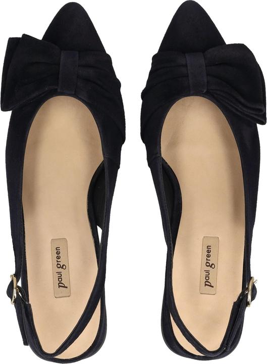 Produktbild Paul Green 6198 (41)