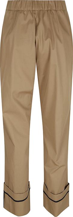 Immagine prodotto Herno PT000206D.13238 (44)