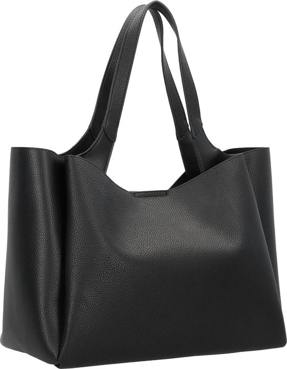 Immagine prodotto DKNY Willa Shopper Tasche Leder 37 cm