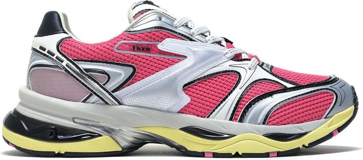 Image du produit Etonic kendari metallic (36)