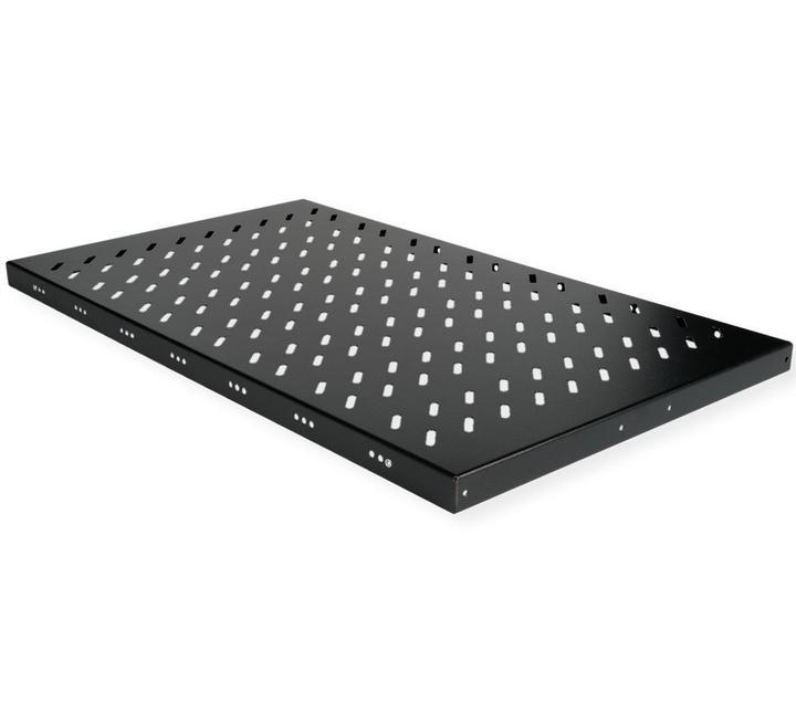Image du produit Roline Tablette 19 pouces