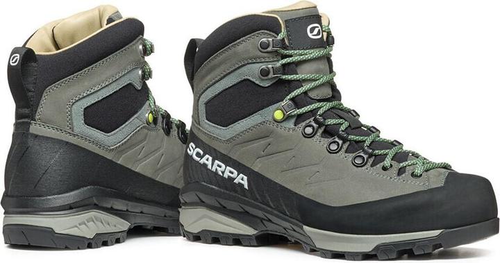 Produktbild Scarpa Mescalito TRK GTX Wmn (40)