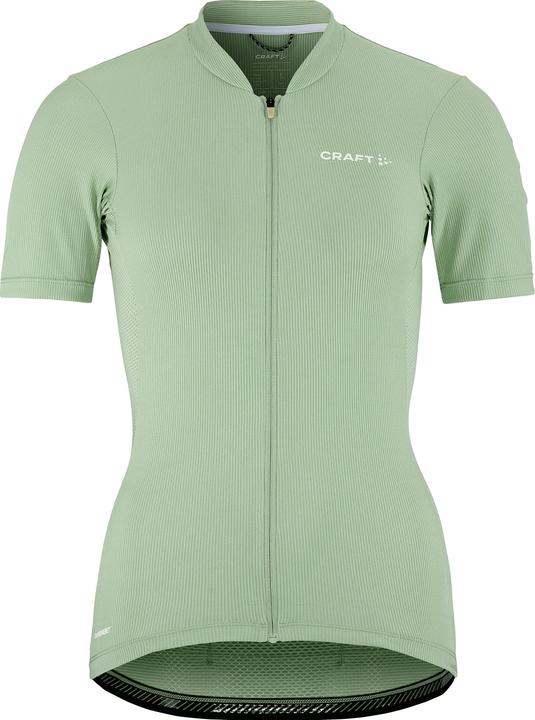 Produktbild Craft Adv Endur (XS)