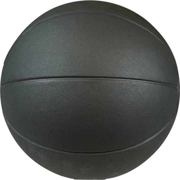 Immagine prodotto Togu Palla medica ACTISAN®, 2 kg (2 kg, 280 mm)