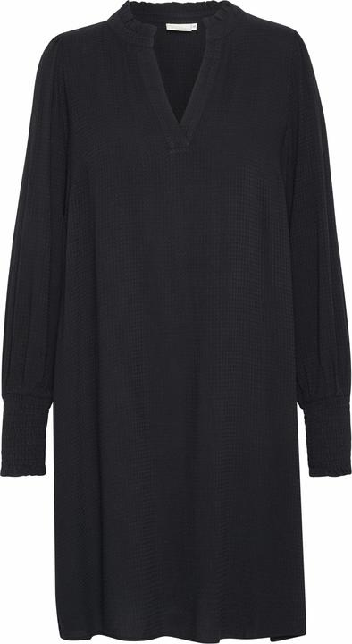 Immagine prodotto Kaffe KAmathilde Dress Dames Jurk - Maat 46 (46)
