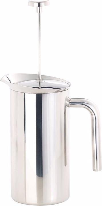 Produktbild Rosenstein & Söhne Thermo-Kaffeebereiter (1 l)