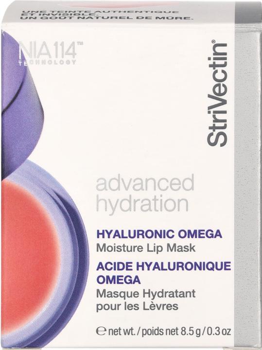 Immagine prodotto StriVectin Omega ialuronico (Balsamo per le labbra, 8.50 ml)