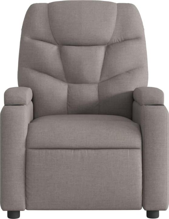 Actual product image vidaXL Hynek