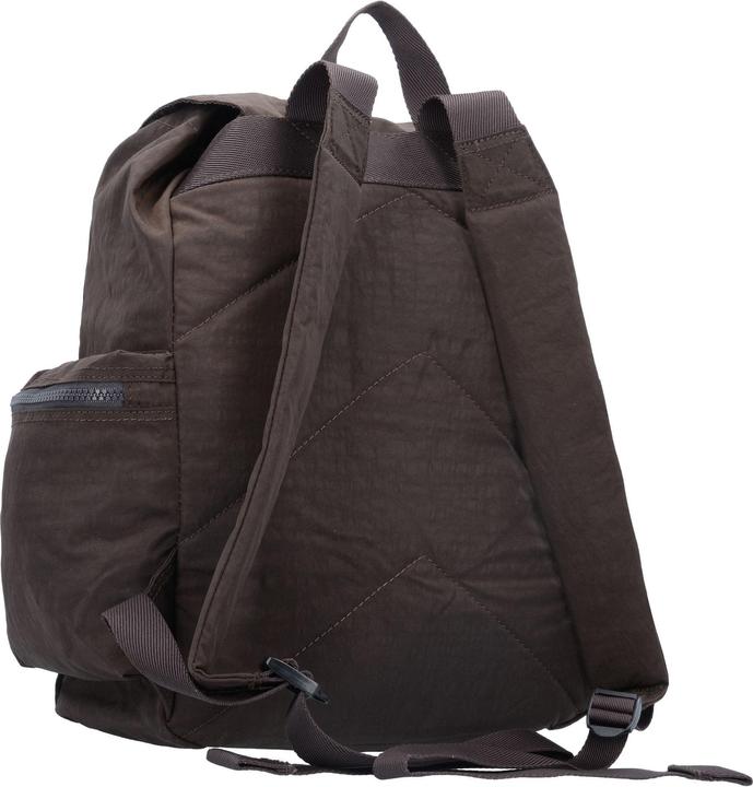 Produktbild Camel Active Journey Rucksack 27 cm (13 l)