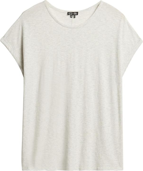Produktbild Superdry Locker geschnittenes Studios T-Shirt (10XL)