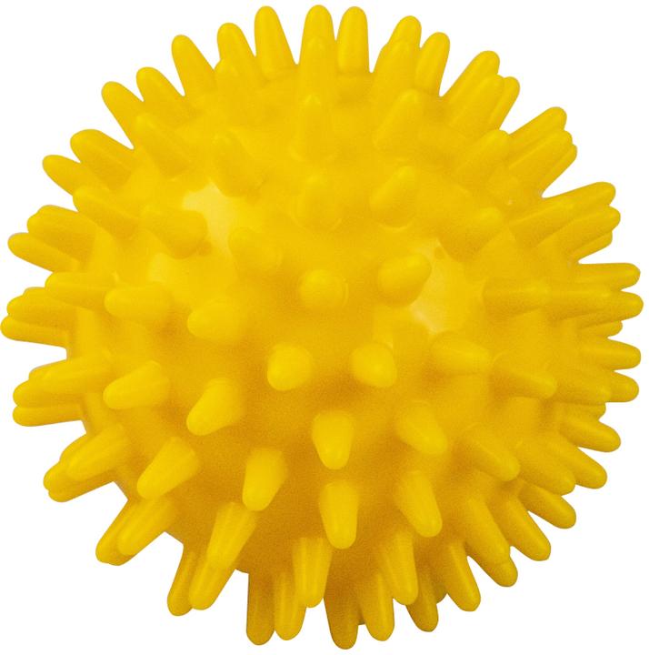 Tanga Sports ® Massage Ball