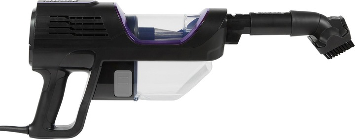 Produktbild Shark HZ500EU
