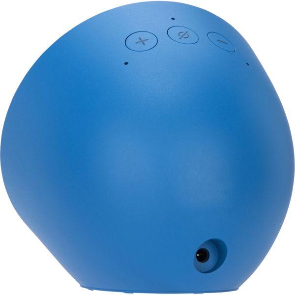 Produktbild Amazon Echo Spot (2024) (Amazon Alexa)