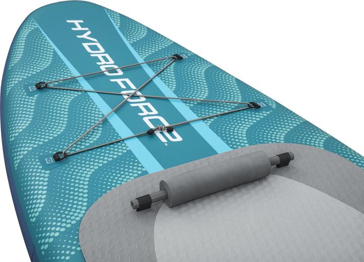 Image du produit Bestway Aqua Drifter (11')