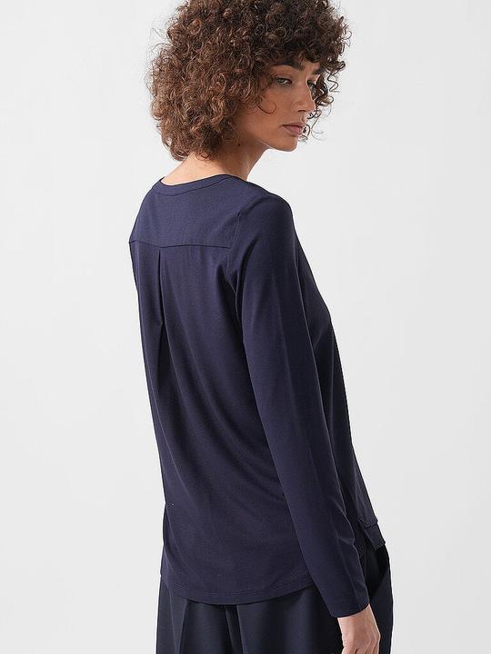 Immagine prodotto Smith & Soul Blusenshirt (L)