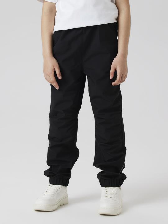 Produktbild Name it Nknalfalight08 Pant Reg Fo Noos (164)