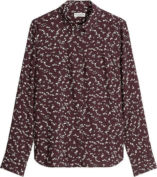 Immagine prodotto Marc O'Polo 511098842295 (36)