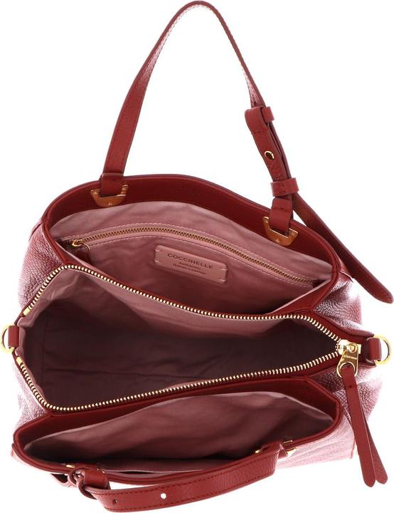 Produktbild Coccinelle Lea Handbag