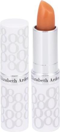 Produktbild Elizabeth Arden Eight Hour (Lippenpflege Stick)