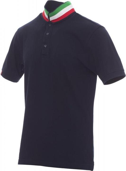 Actual product image Payper Polo Nation (4XL)