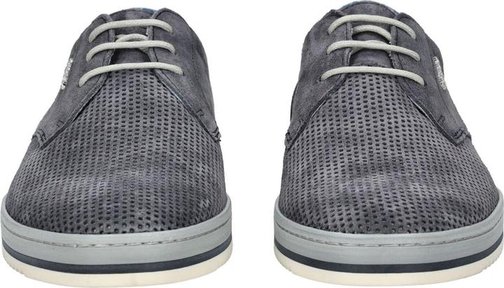 Produktbild Igi&co Halbschuhe (41)
