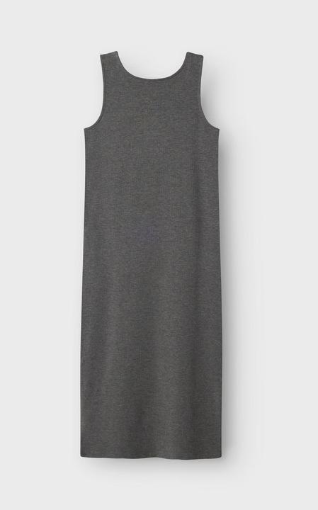 Image du produit Lmtd Robe slim fit (170)