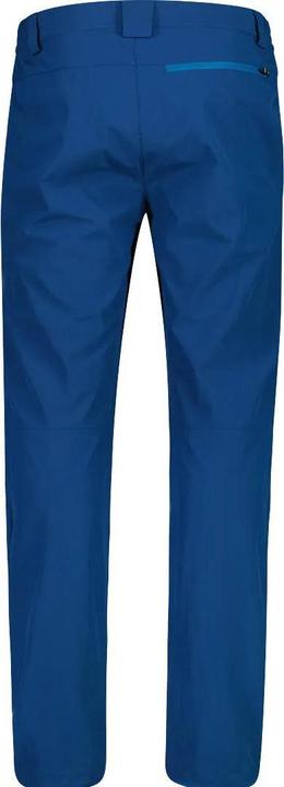 Produktbild CMP Campagnolo Wanderhose (3XL)