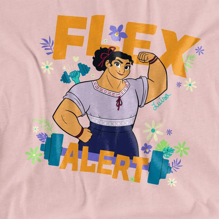 Produktbild Universal Textiles Flex Alert TShirt (M)