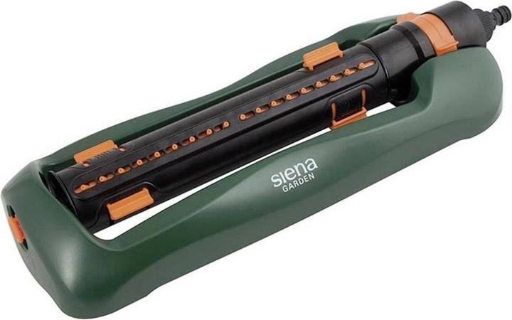 Productafbeelding Siena Garden Irrigatiesysteem (Vierkante sproeier)