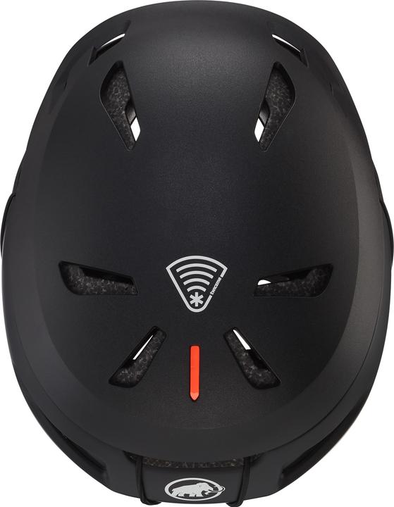 Actual product image Mammut Haute Route MIPS (51 - 55 cm, XS)