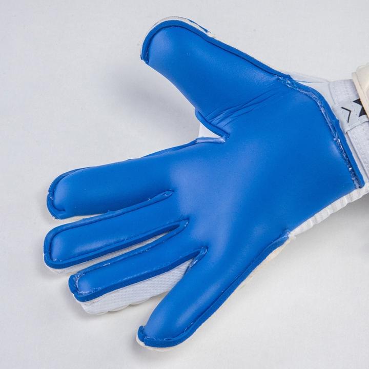 Produktbild Rinat Lexus Pro 2023/24 (10)