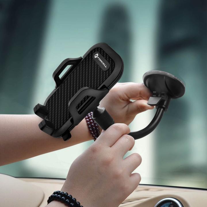 Immagine prodotto Forcell Parabrezza per auto