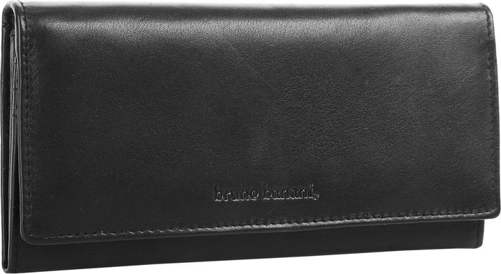 Actual product image Bruno Banani Geldbörse